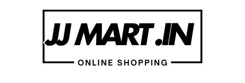 JJ Mart.in